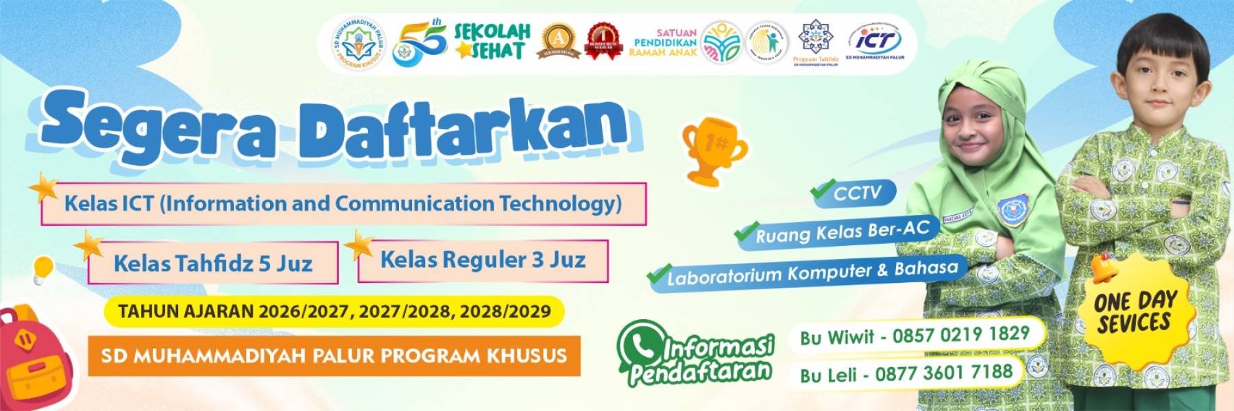 iklan
