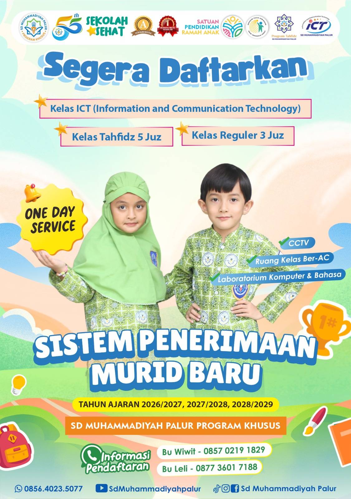 iklan samping kanan 