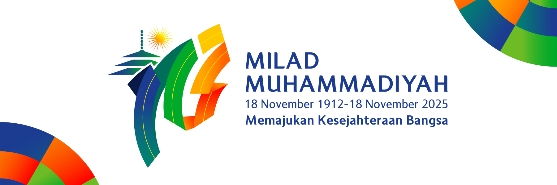 Milad 113 