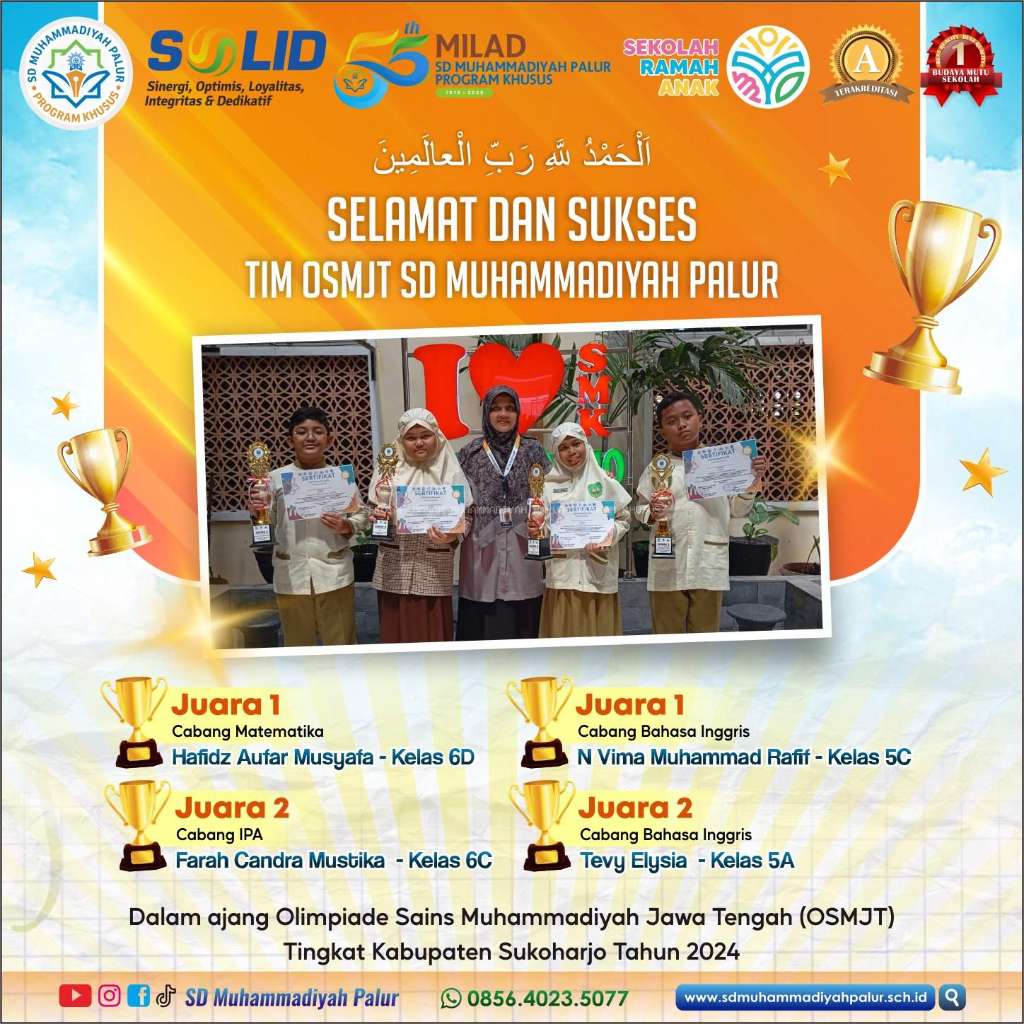 news