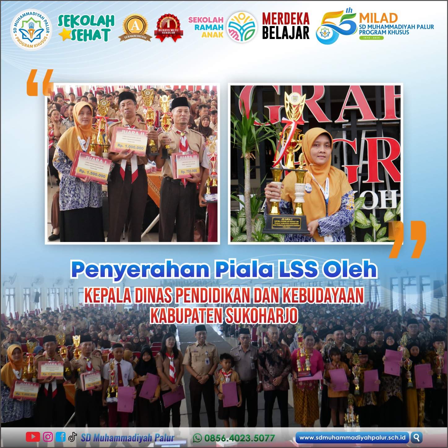 news