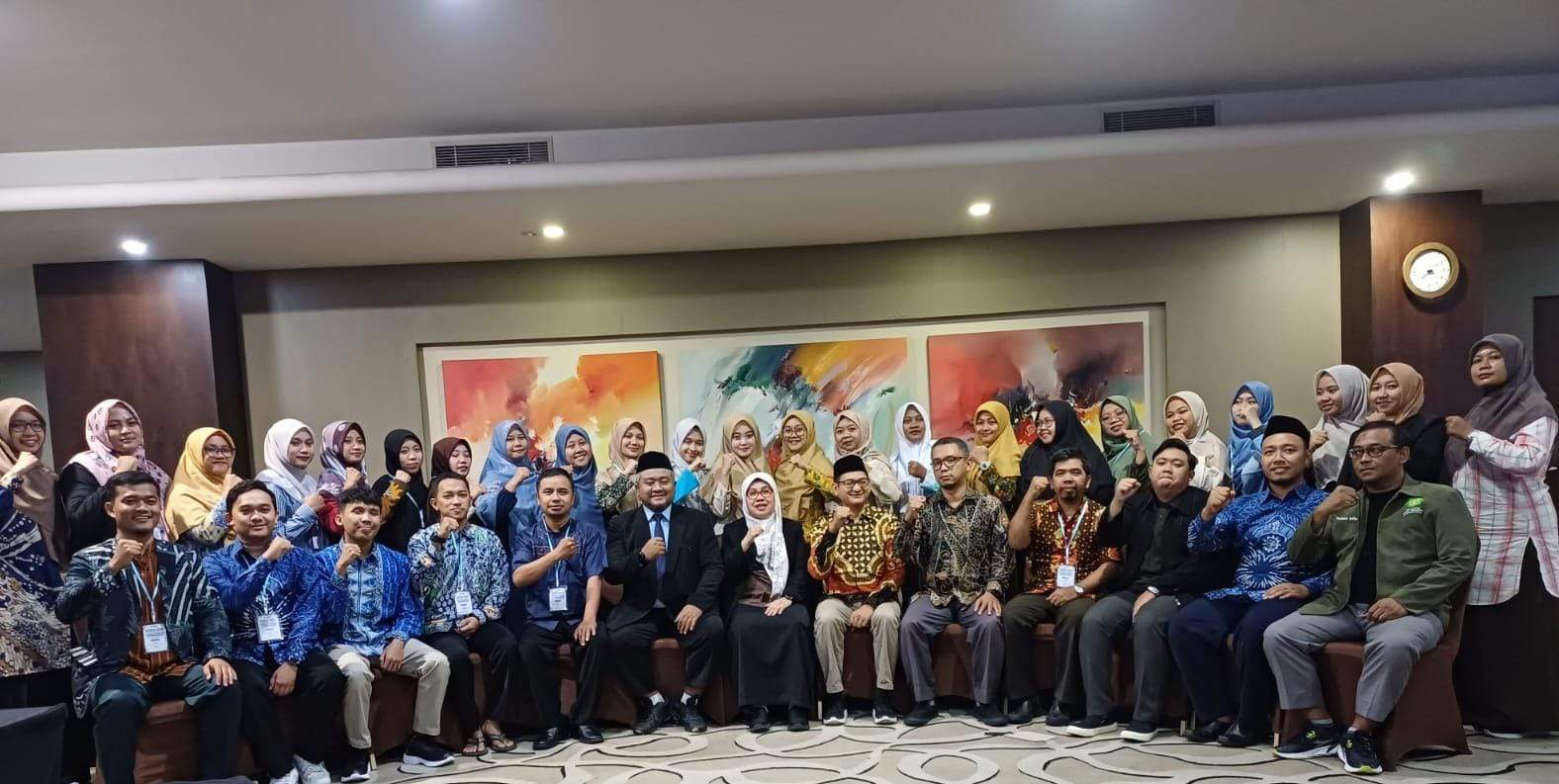 PM = Warisan Abadi ?