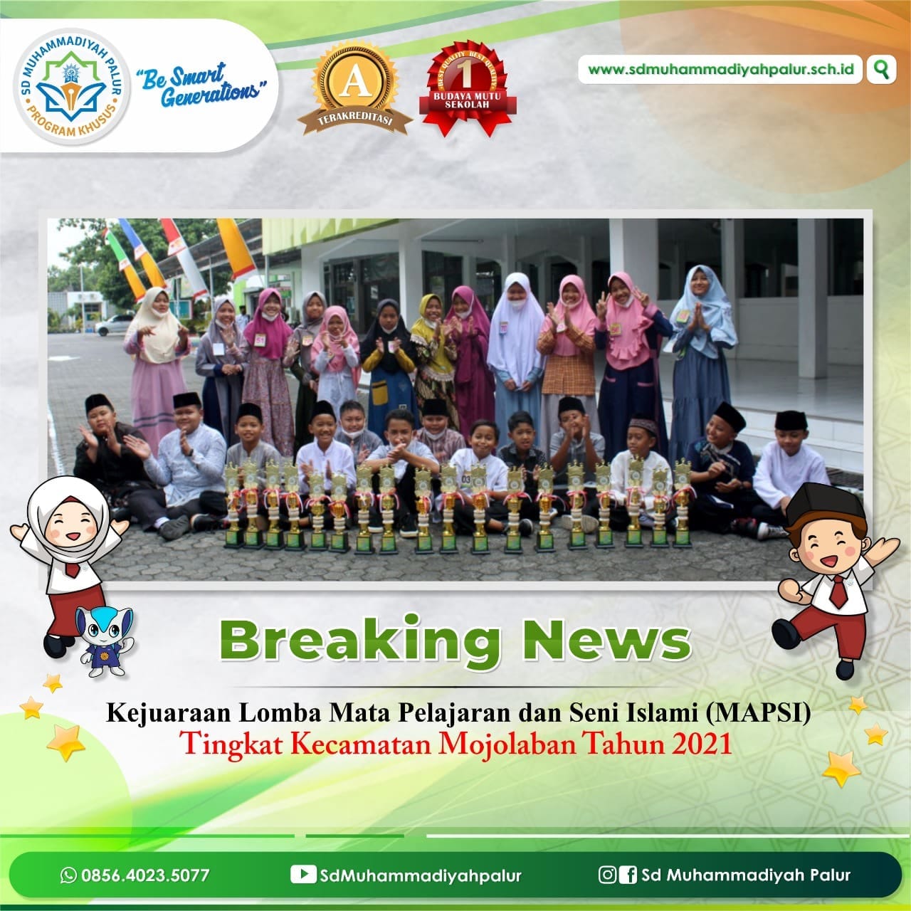 news